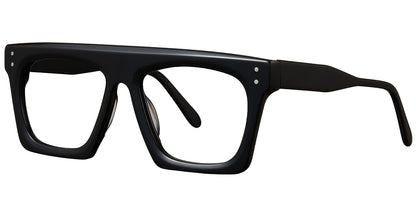 Royal Prestige Eyewear