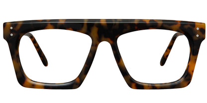 Royal Prestige Eyewear