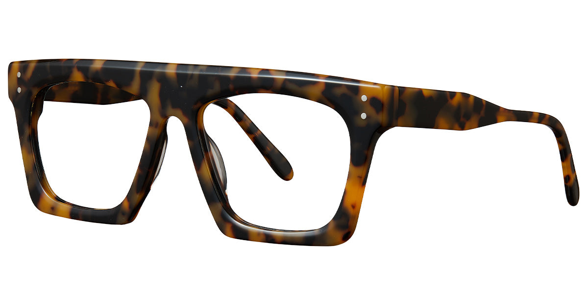 Royal Prestige Eyewear