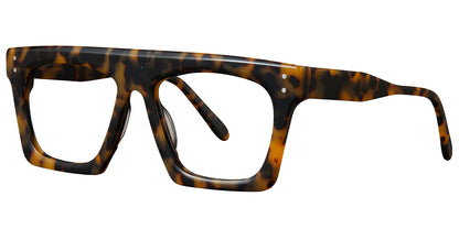 Royal Prestige Eyewear