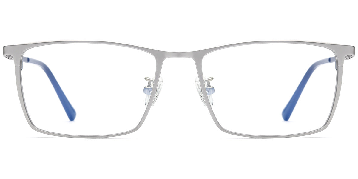 Royal Prestige Eyewear