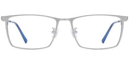 Royal Prestige Eyewear