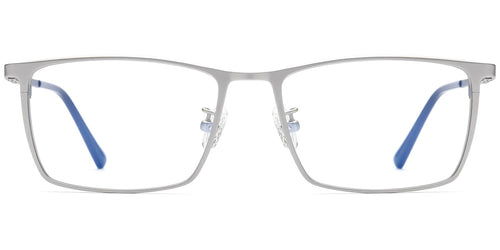 Royal Prestige Eyewear