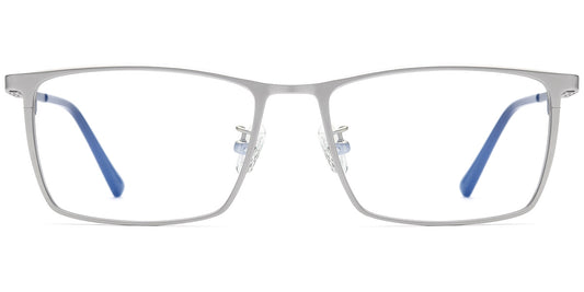 Royal Prestige Eyewear