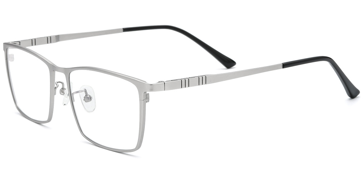 Royal Prestige Eyewear