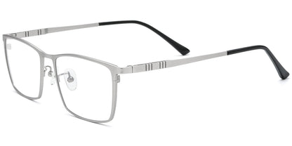 Royal Prestige Eyewear