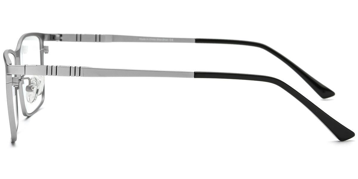 Royal Prestige Eyewear