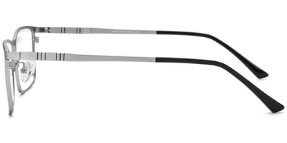 Royal Prestige Eyewear