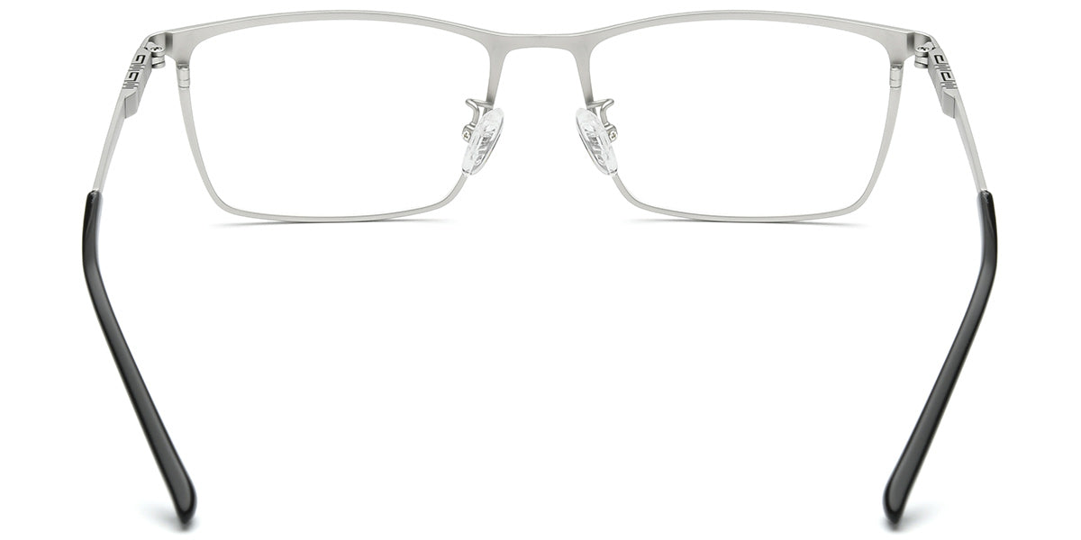 Royal Prestige Eyewear