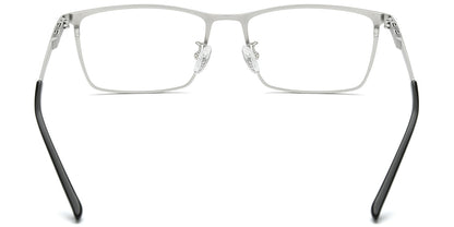 Royal Prestige Eyewear
