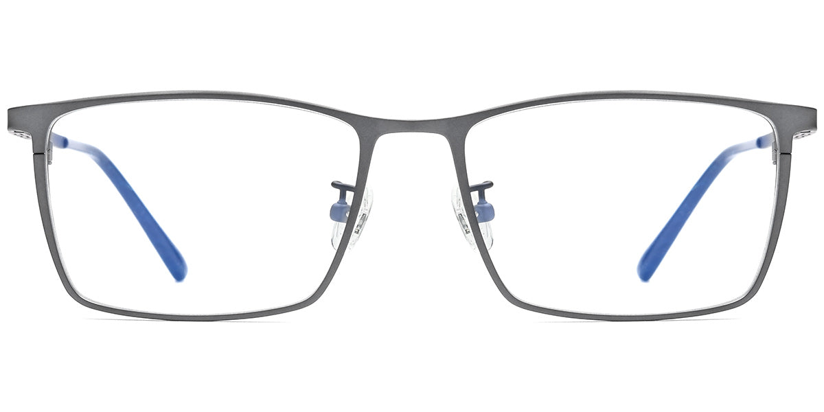 Royal Prestige Eyewear