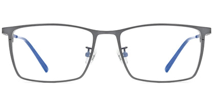 Royal Prestige Eyewear