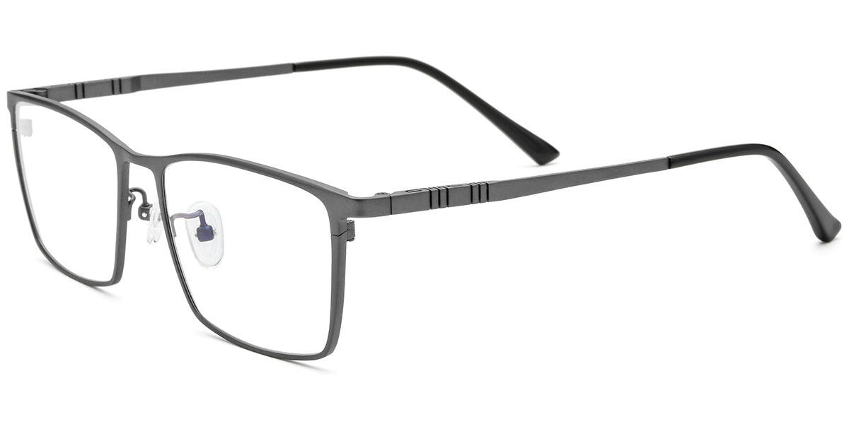 Royal Prestige Eyewear