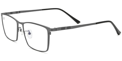 Royal Prestige Eyewear
