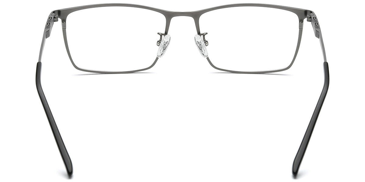 Royal Prestige Eyewear