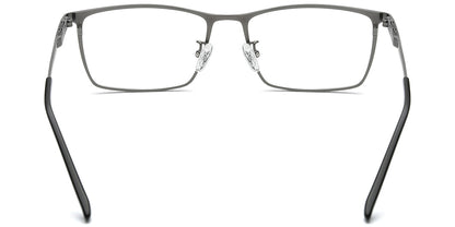 Royal Prestige Eyewear