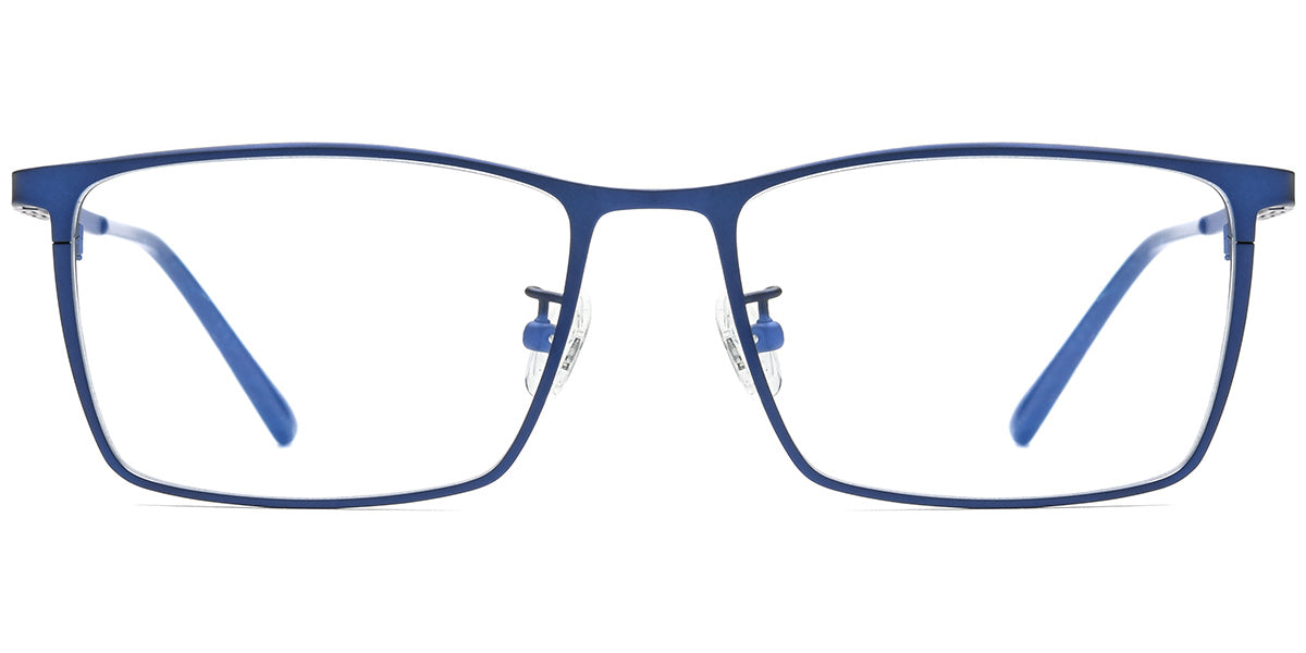 Royal Prestige Eyewear