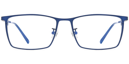 Royal Prestige Eyewear