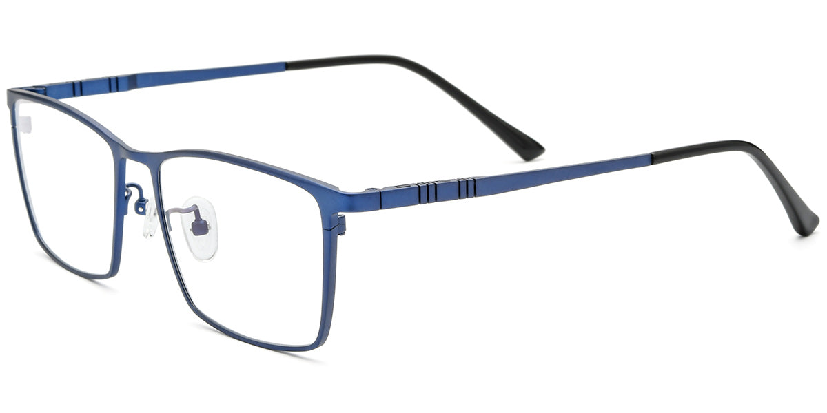 Royal Prestige Eyewear