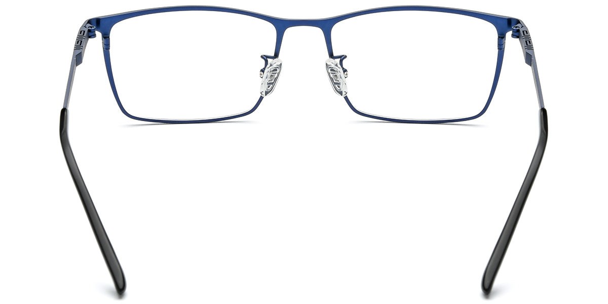 Royal Prestige Eyewear