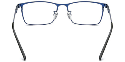 Royal Prestige Eyewear