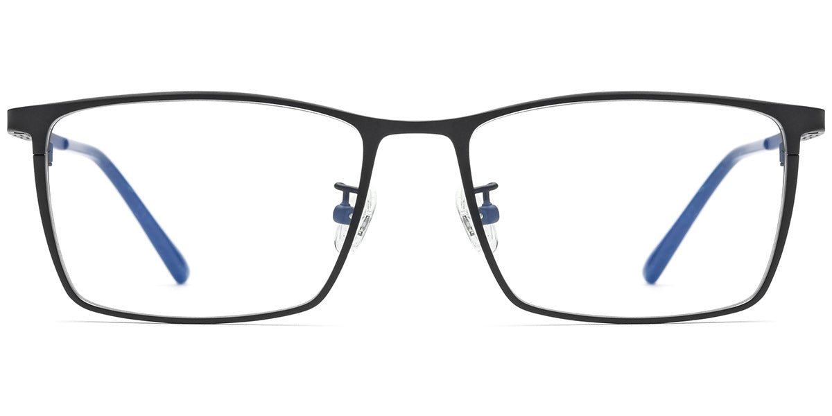 Royal Prestige Eyewear