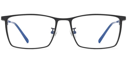 Royal Prestige Eyewear