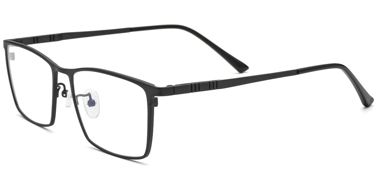 Royal Prestige Eyewear