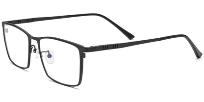 Royal Prestige Eyewear