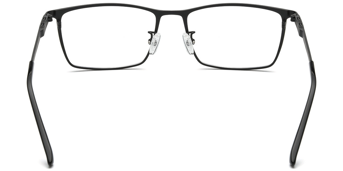 Royal Prestige Eyewear