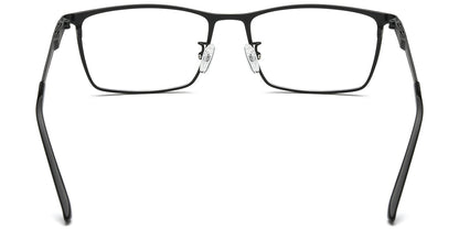 Royal Prestige Eyewear