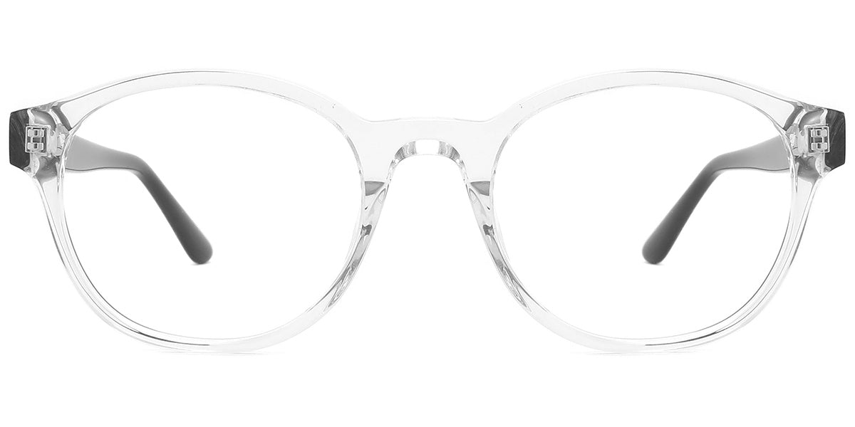 Royal Prudence Eyewear