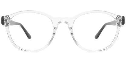 Royal Prudence Eyewear