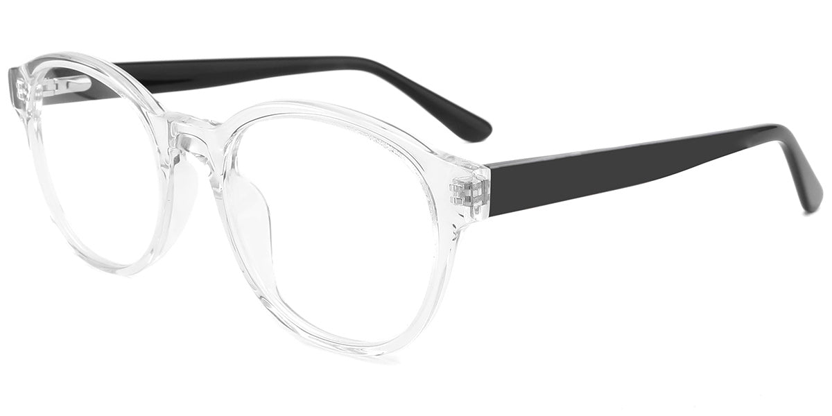 Royal Prudence Eyewear