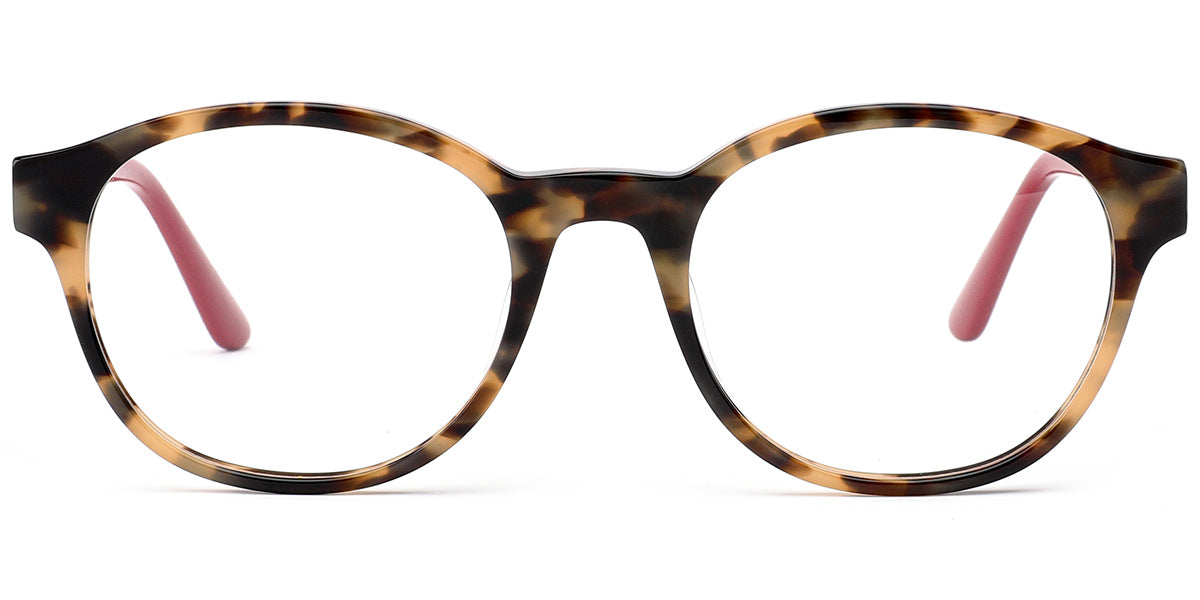 Royal Prudence Eyewear