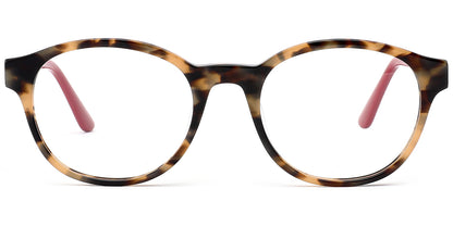 Royal Prudence Eyewear