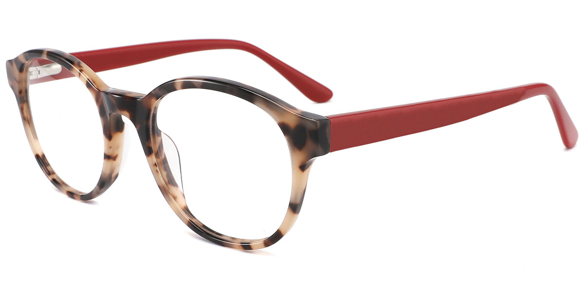 Royal Prudence Eyewear