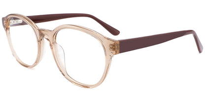Royal Prudence Eyewear