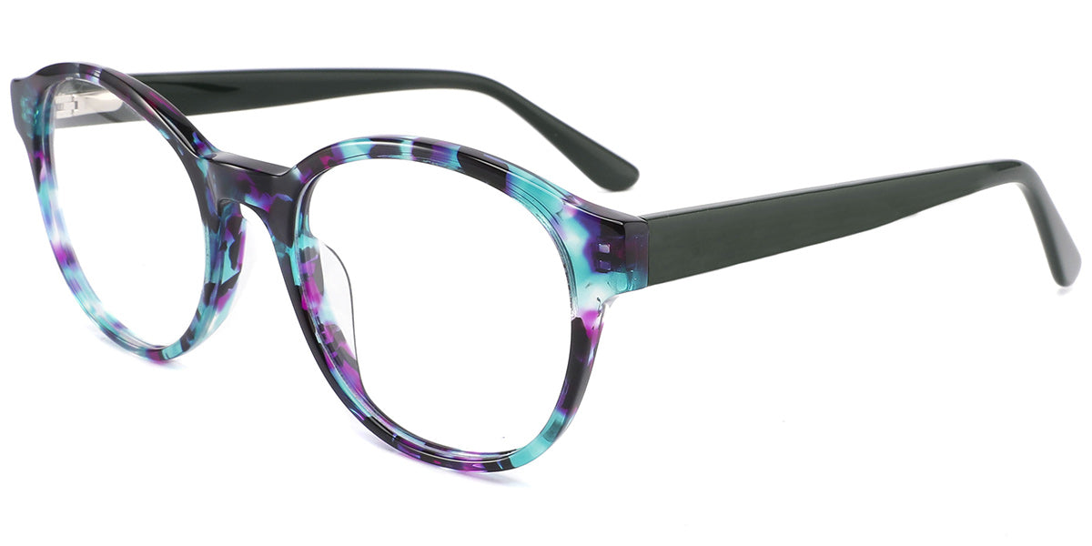 Royal Prudence Eyewear