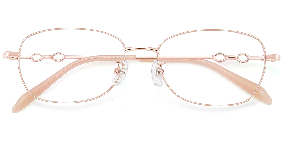 Royal Prudence Eyewear