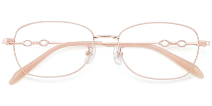 Royal Prudence Eyewear