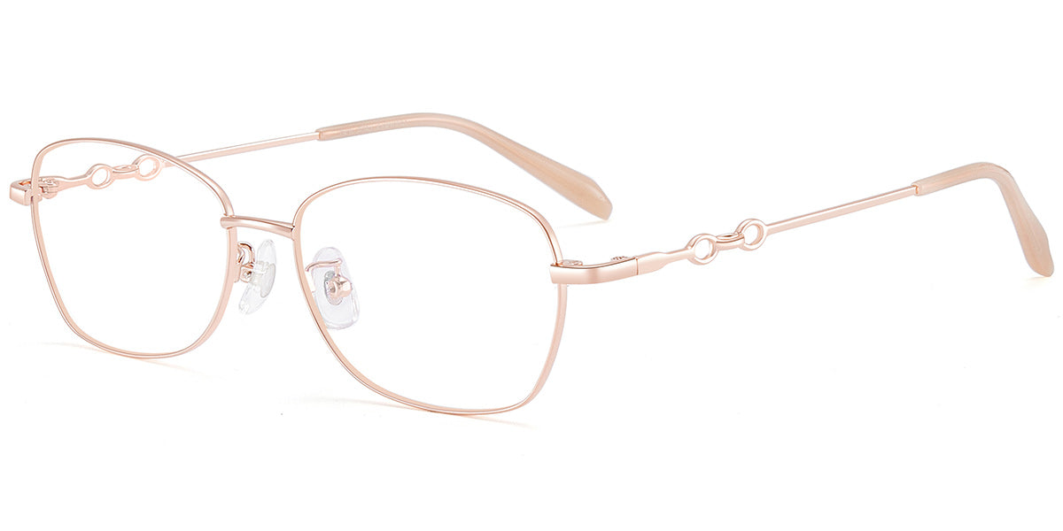Royal Prudence Eyewear