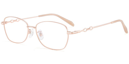 Royal Prudence Eyewear