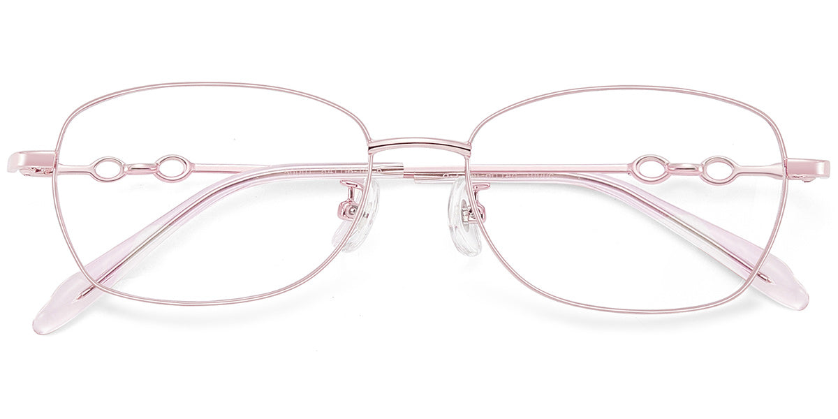 Royal Prudence Eyewear