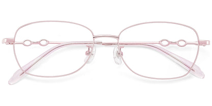 Royal Prudence Eyewear
