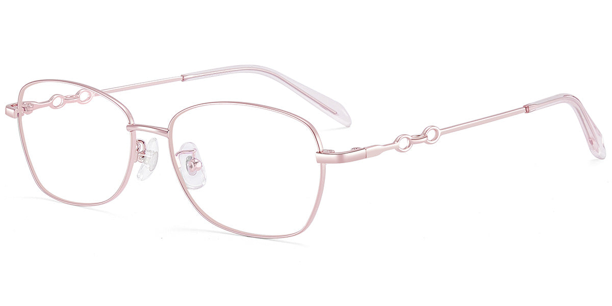 Royal Prudence Eyewear