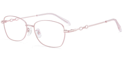 Royal Prudence Eyewear