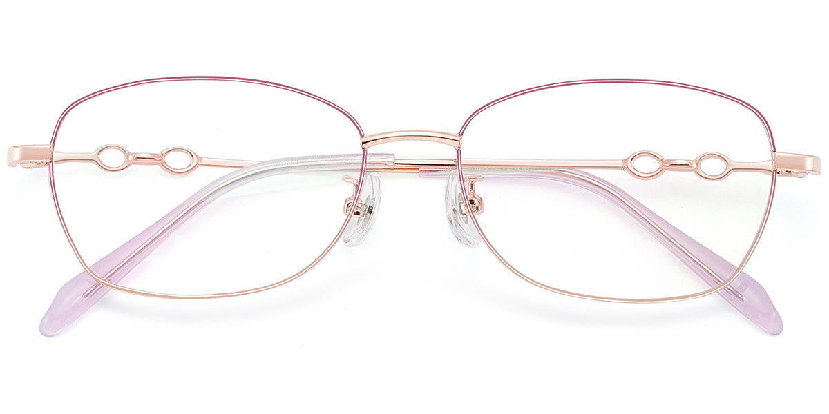 Royal Prudence Eyewear