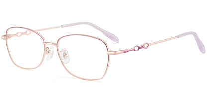 Royal Prudence Eyewear
