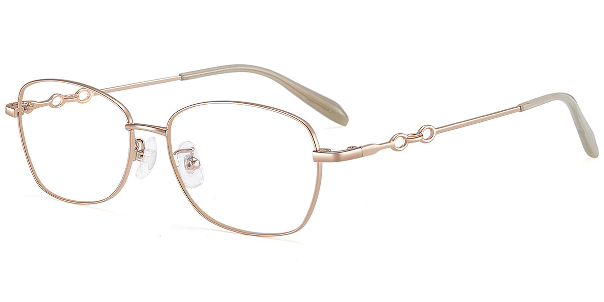 Royal Prudence Eyewear